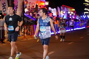 BIB: 
                            <button type="button" onclick="openModal(24483671)" class="btn btn-primary btn-sm float-right btn-popup" data-toggle="modal" data-target=".modal-high-quality">
                        <i class="fas fa-shopping-cart"></i> Add to Cart
                    </button>
                                            <button type="button" onclick="isThisMe(24483671, true)" class="btn btn-success btn-sm float-right btn-popup btn-isme hidden" data-toggle="tooltip" data-placement="bottom" title="นี่คือรูปของคุณใช่ไหม คลิกที่นี่เพื่อเอาเข้าอัลบั้ม">
                        <i class="fas fa-plus"></i> Add to album
                    </button>
                    <button type="button" onclick="isThisMe(24483671, false)" class="btn btn-warning btn-sm float-right btn-popup btn-isnotme hidden">
                        <i class="fas fa-ban"></i> Remove from album
                    </button>